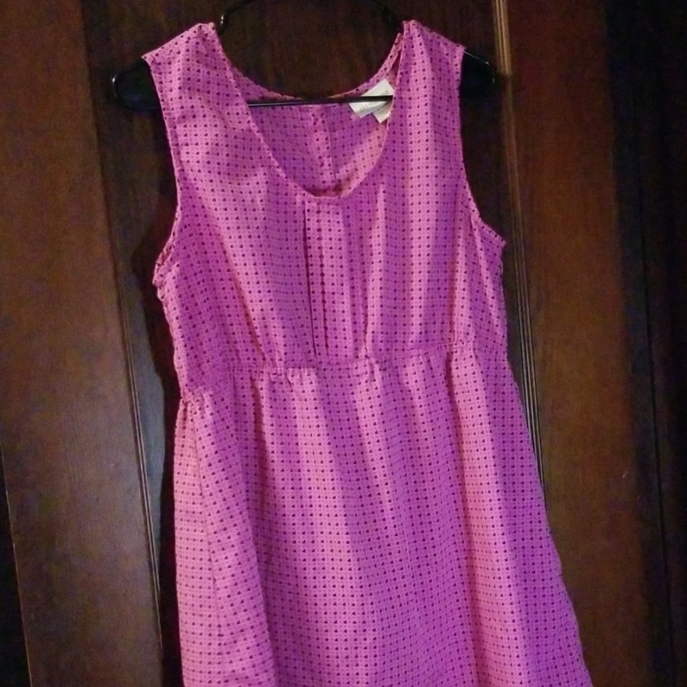 Womens blouse